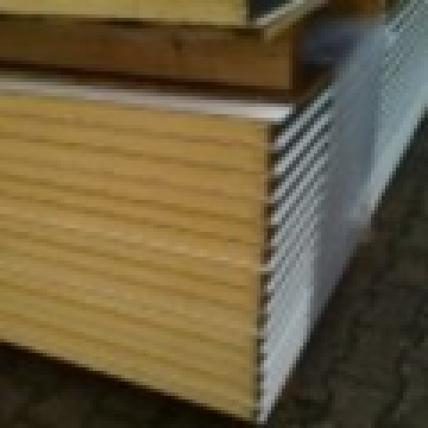 Cheap cladding panels, A-grade 1 Cheap cladding panels, A-grade 1