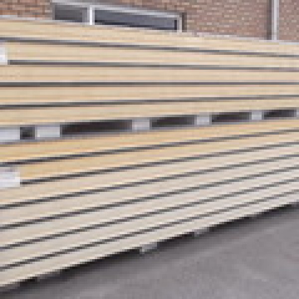 Freezer Panels, B-grade 1 Freezer Panels, B-grade 1