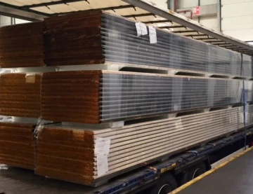 60mm b-grade