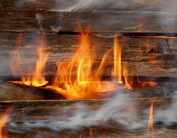 dämmplatten-flammschutzmittel