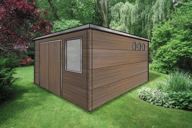 Bauelemente mit Sandwichpaltten panel sell