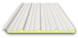 panel sell dachpaneele
